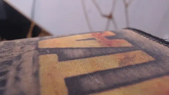 melany rouse18 online show from November 21, 3:36 pm