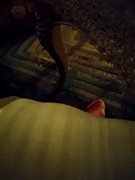 EgyptianMilf2025 online show from April 5, 2:43 am