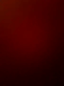 EgyptianMilf2025 online show from March 14, 1:50 am