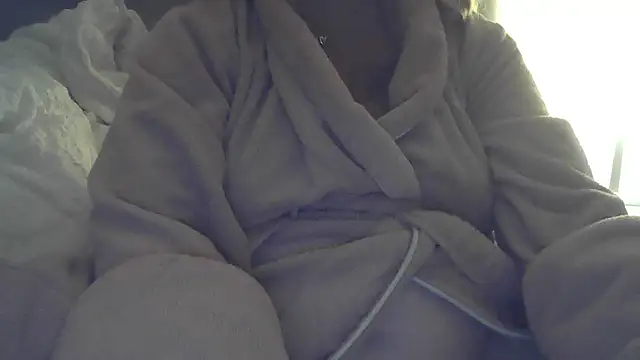 sizha6 online show from November 6, 5:19 pm