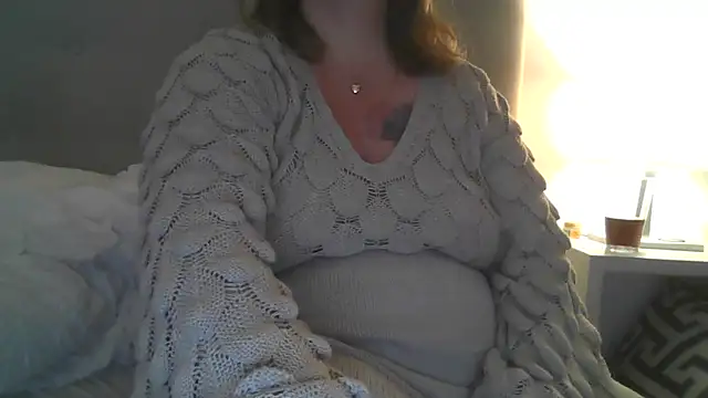 sizha6 online show from September 22, 6:45 am