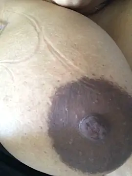 Snapshot of Raja-Sisi-Arbi chatting on September 15, 10:23 am Raja-Sisi-Arbi online show from September 15, 10:23 am