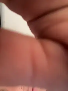 Snapshot of Karla_Stein2025 chatting on September 21, 1:21 pm Karla Stein2025 online show from September 21, 1:21 pm