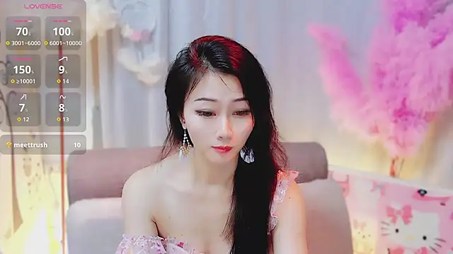 adelamiller online show from February 2, 12:04 pm