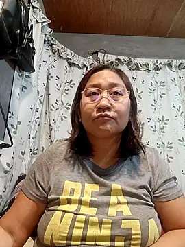 Snapshot of hotchubby88 chatting on October 11, 12:26 am hotchubby88 online show from October 11, 12:26 am
