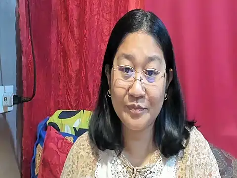 hotchubby88 online show from March 9, 6:44 pm