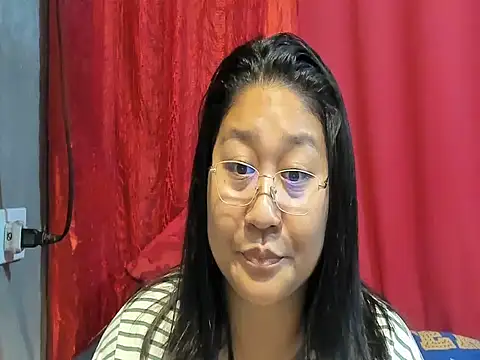 hotchubby88 online show from March 27, 1:12 pm