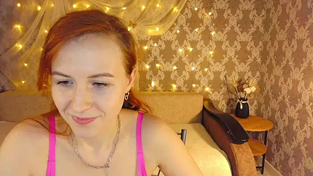 xeva angelx online show from March 28, 3:00 pm