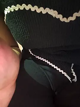 Aaradhna-hoy online show from October 30, 10:27 am