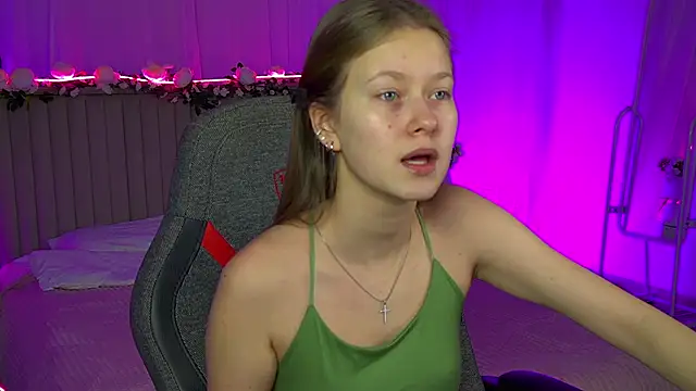 EveMundie online show from November 27, 12:52 pm