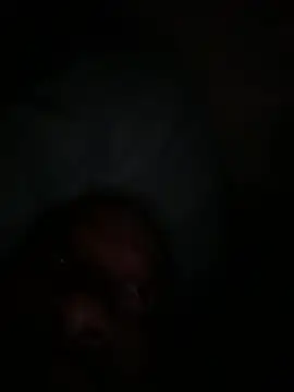 BlueNightsUncle online show from February 24, 4:33 am