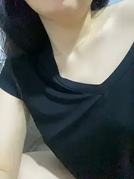 yasemintas online show from March 11, 10:12 pm