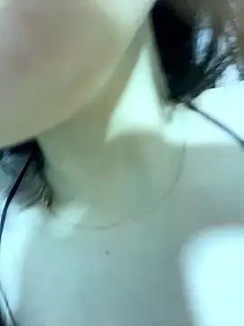 yasemintas online show from January 17, 9:22 pm