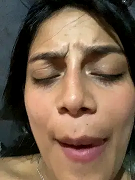 Emily sharlot online show from December 14, 11:21 pm