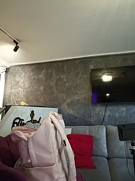 EmmaSulivan online show from April 22, 11:51 am