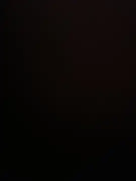 EmmaSulivan online show from February 16, 11:10 am