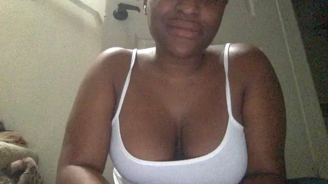 icedcoffeex online show from April 20, 8:56 pm