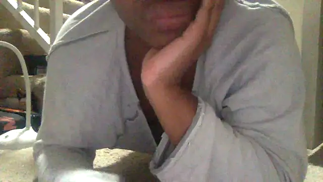 icedcoffeex online show from March 25, 8:56 pm