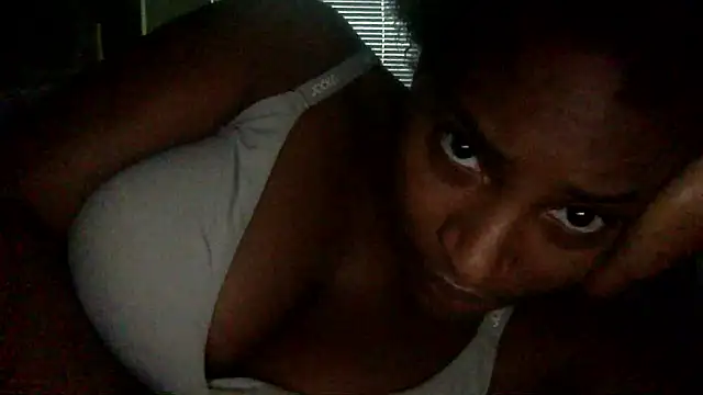 icedcoffeex online show from January 19, 12:51 am