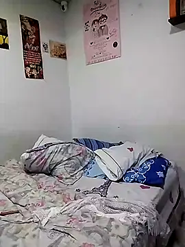 TroopingLocution online show from April 16, 2:01 am