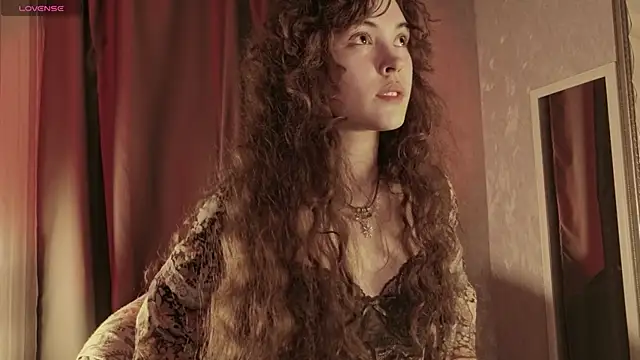 Dizer clopy online show from March 24, 9:31 pm