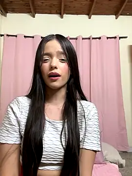 sammy gomez07 online show from September 12, 1:50 am