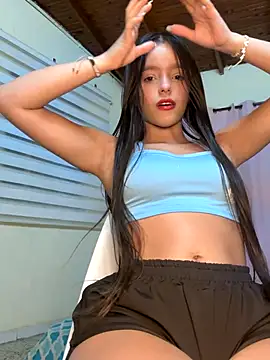 sammy gomez07 online show from September 30, 1:11 am