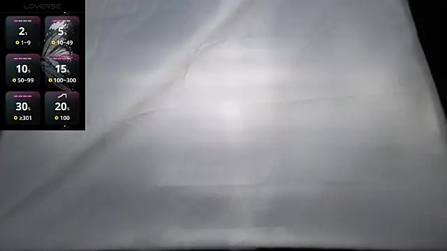 Sandra Snowflake online show from March 26, 12:51 pm