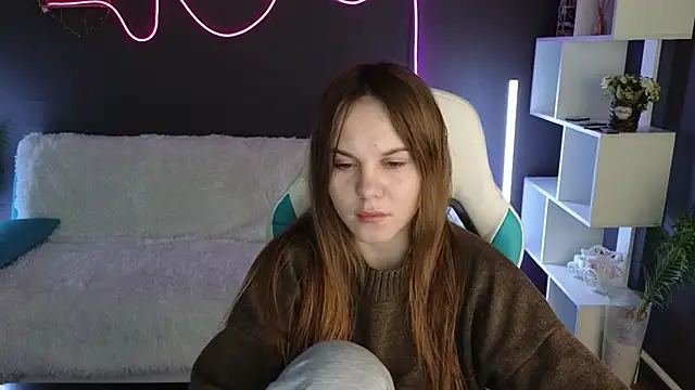 Dyna bae online show from October 4, 1:44 am