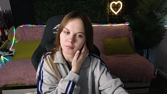 Dyna bae online show from September 30, 2:28 am