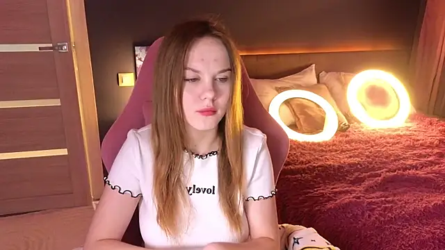 Dyna bae online show from September 21, 1:37 am