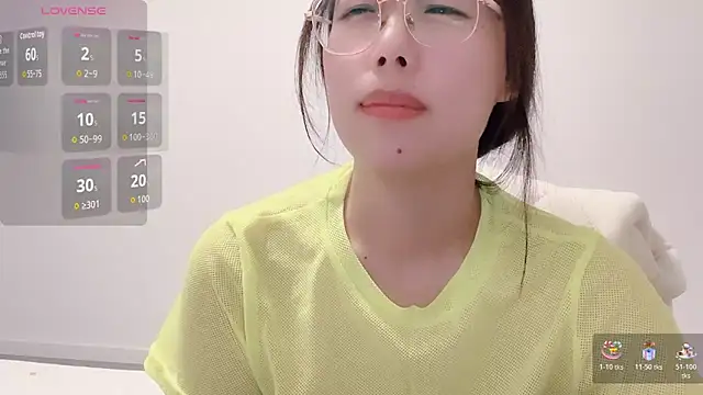 Dawangsui online show from November 3, 1:04 pm