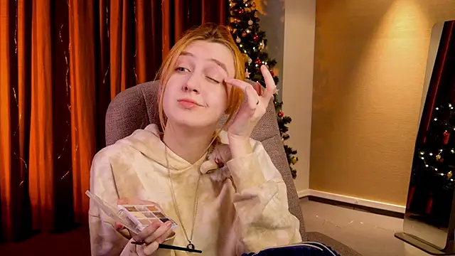 aishiro online show from January 14, 1:38 pm