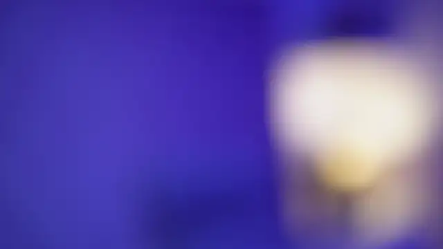 MaiaMini online show from April 15, 7:58 pm