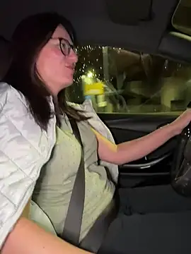 AvaFlowers6 online show from November 9, 9:22 pm