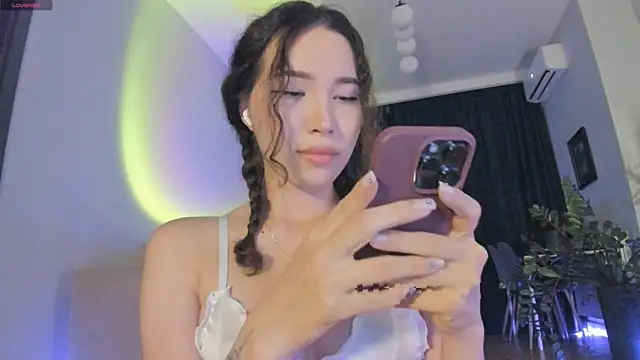 mey baee online show from October 9, 5:28 pm