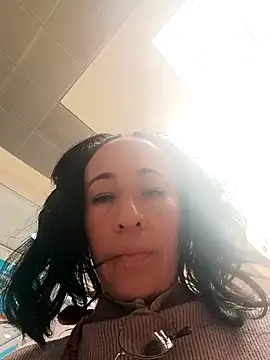 Coeur de luxure online show from March 4, 4:02 pm