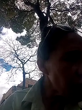 Coeur de luxure online show from November 12, 6:50 pm