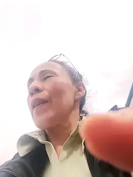 Coeur de luxure online show from November 6, 6:58 pm