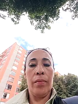 Coeur de luxure online show from January 31, 7:34 pm