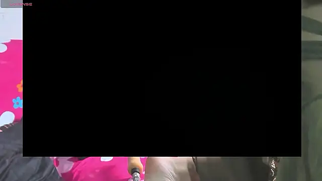 afroditacute15 online show from February 13, 5:36 pm