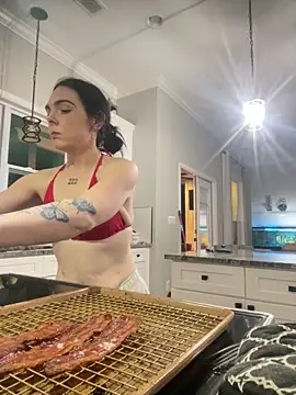 bkardashian online show from March 7, 5:58 am