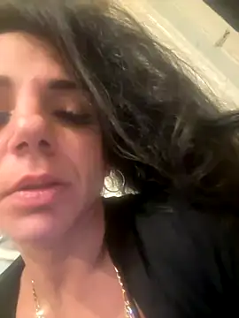 Gabriella316 online show from November 10, 11:22 pm