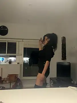 Gabriella316 online show from November 8, 12:48 am