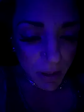 Gabriella316 online show from October 25, 10:16 pm