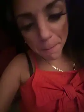 Gabriella316 online show from October 11, 12:48 am