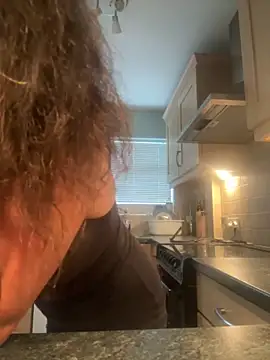 Gabriella316 online show from September 20, 8:01 am