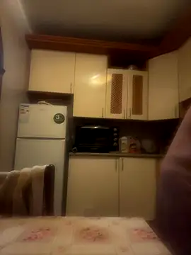 Naughtbaby 2025 online show from October 2, 2:16 am