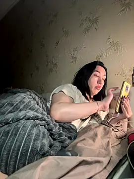 Naughtbaby 2025 online show from September 16, 3:03 am