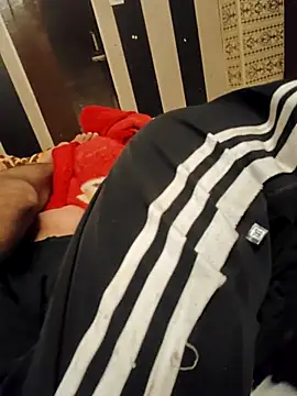 Snapshot of HorNy__Brother__Sister chatting on October 15, 4:20 pm HorNy  Brother  Sister online show from October 15, 4:20 pm